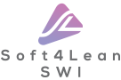 Soft4Lean SWI – aplikacja do zarządzania instrukcjami pracy standaryzowanej